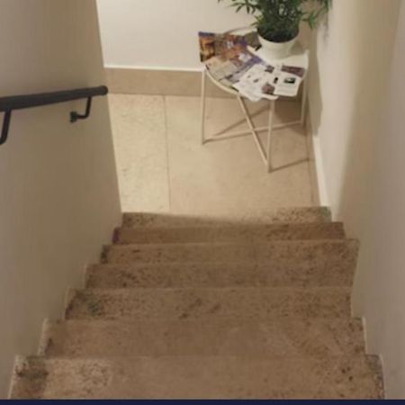 B&B Santa Chiara อัลตามูรา ภายนอก รูปภาพ