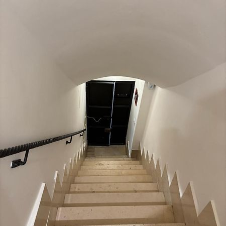 B&B Santa Chiara อัลตามูรา ภายนอก รูปภาพ
