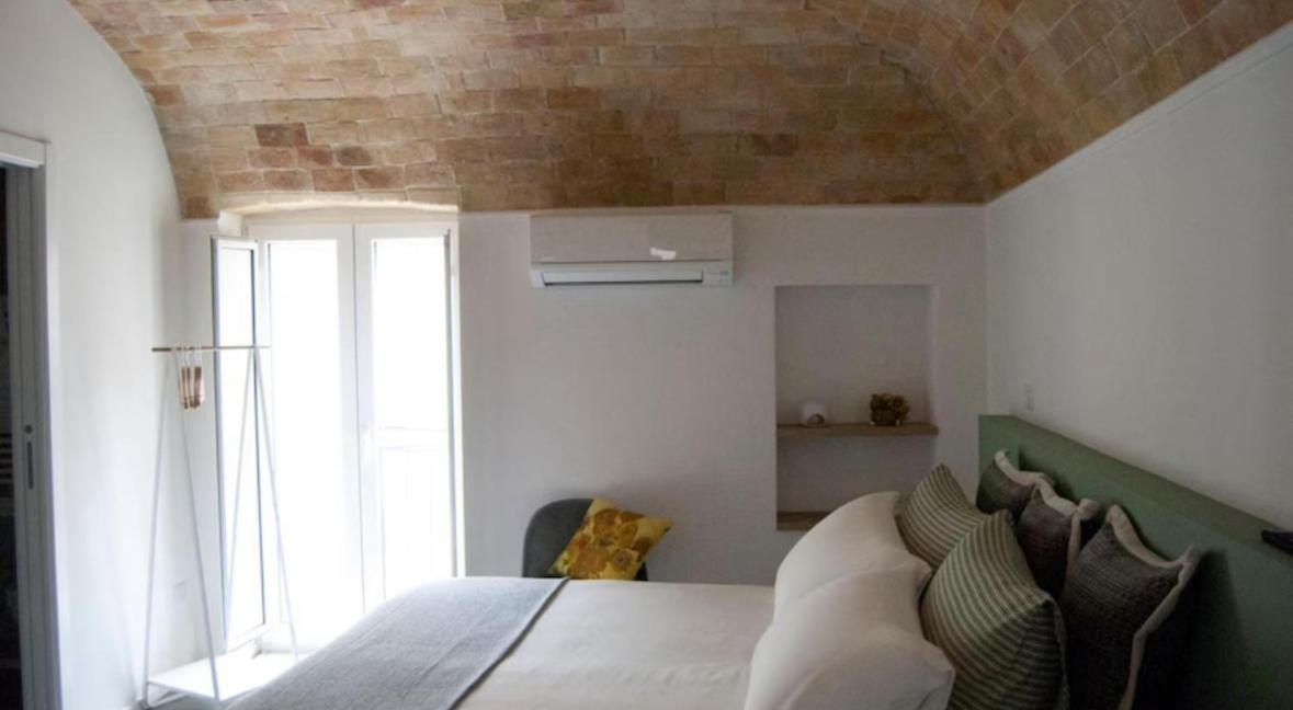 B&B Santa Chiara อัลตามูรา ภายนอก รูปภาพ