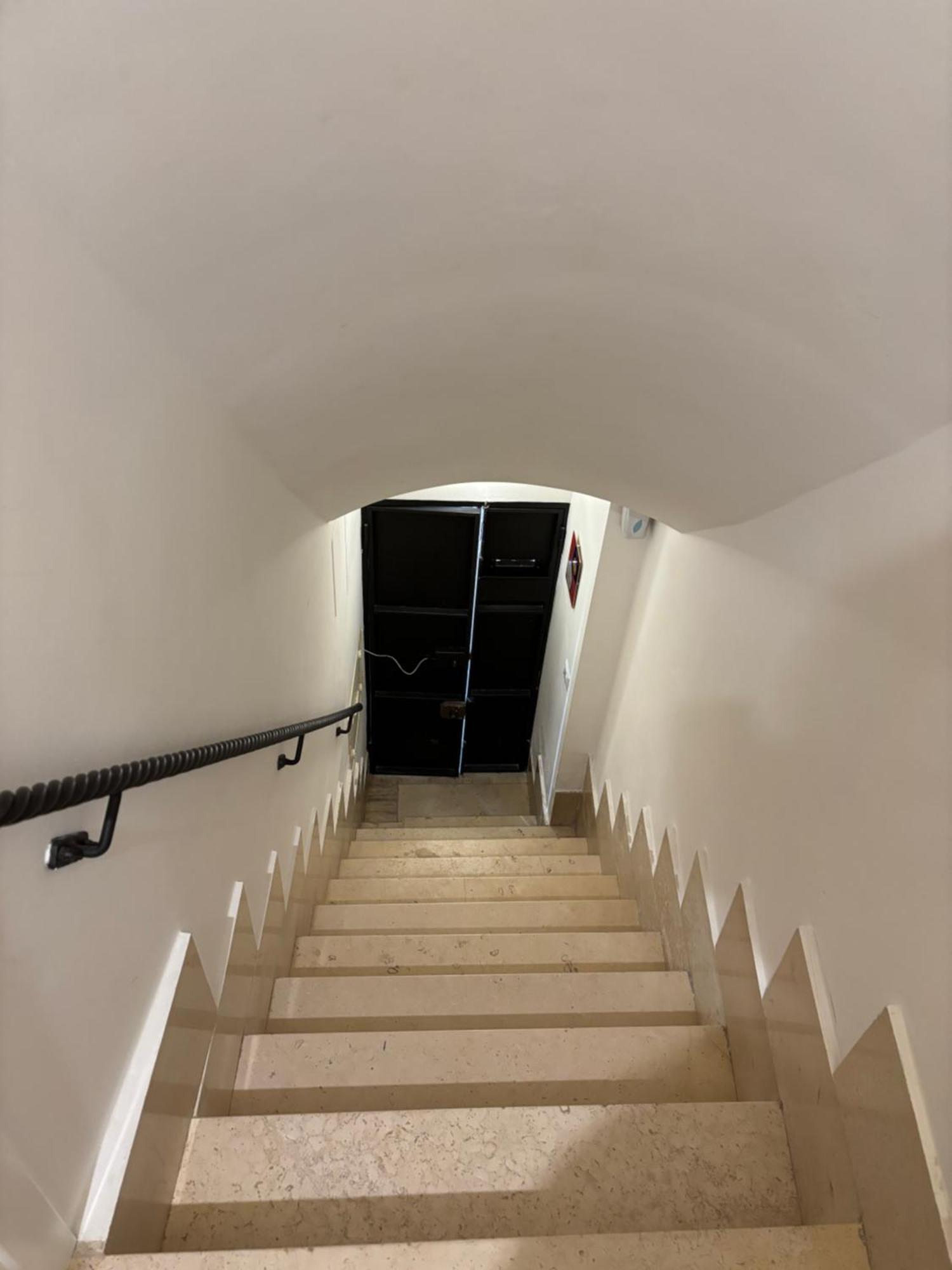 B&B Santa Chiara อัลตามูรา ภายนอก รูปภาพ