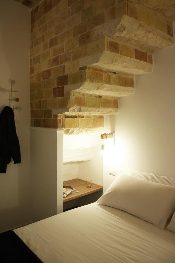 B&B Santa Chiara อัลตามูรา ภายนอก รูปภาพ