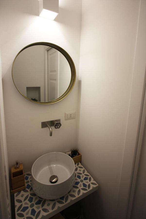 B&B Santa Chiara อัลตามูรา ภายนอก รูปภาพ