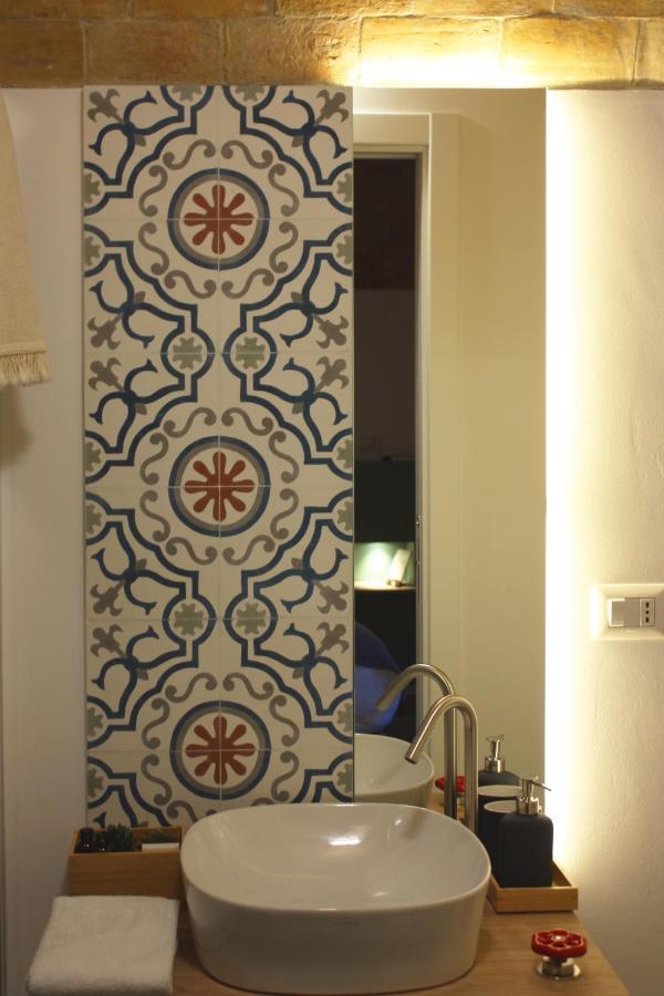 B&B Santa Chiara อัลตามูรา ภายนอก รูปภาพ