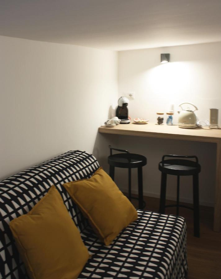 B&B Santa Chiara อัลตามูรา ภายนอก รูปภาพ